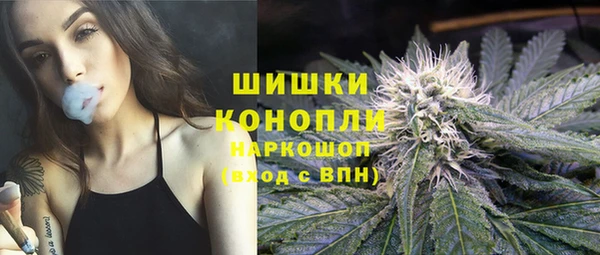 МДПВ Киреевск