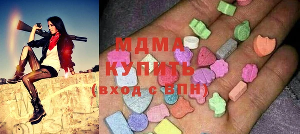 скорость Кинешма