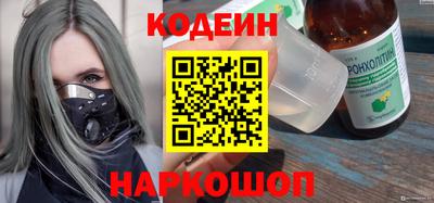 mdpv Гагарин