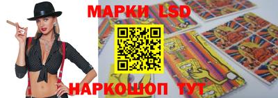 mdpv Гагарин