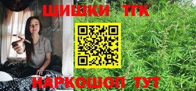 тгк Гатчина