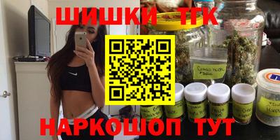тгк Гатчина