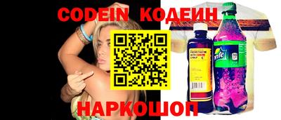 mdpv Гагарин